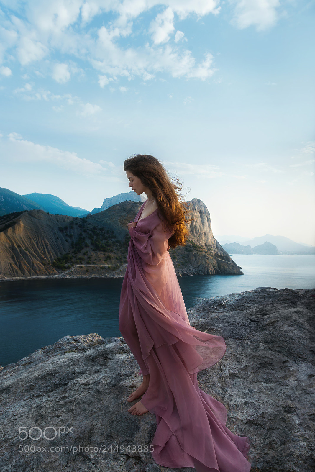 Nikon D800 sample photo. Alina photography