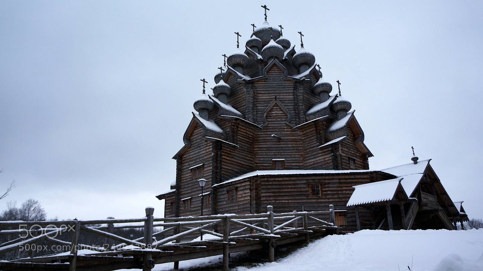 Sony Alpha NEX-5N sample photo. Церковь Покрова Пресвятой Богородицы photography