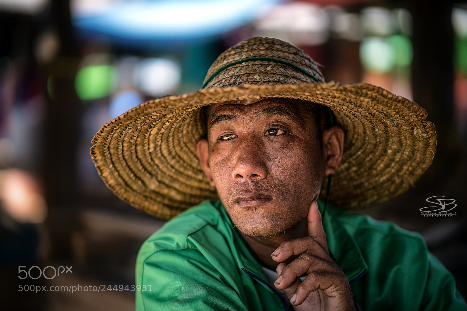 Sony a7R II sample photo. Dsc photography