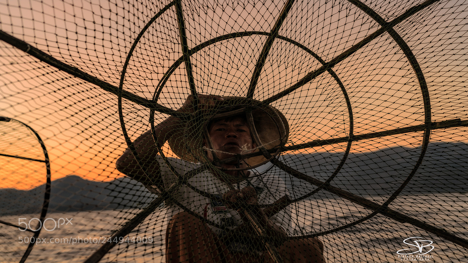 Sony a7R II sample photo. Dsc photography