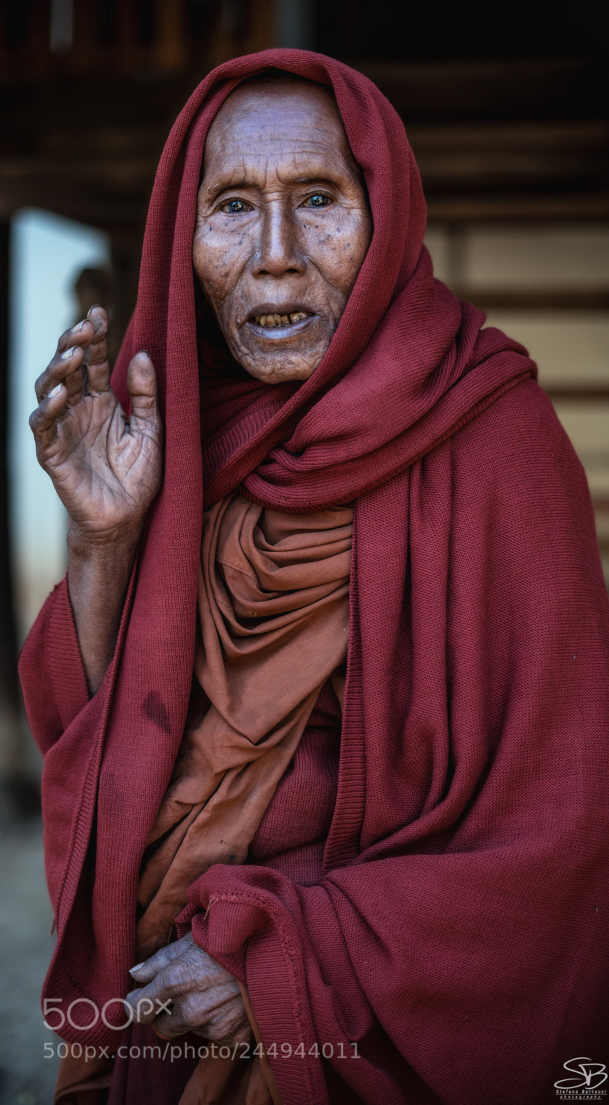 Sony a7R II sample photo. Dsc photography