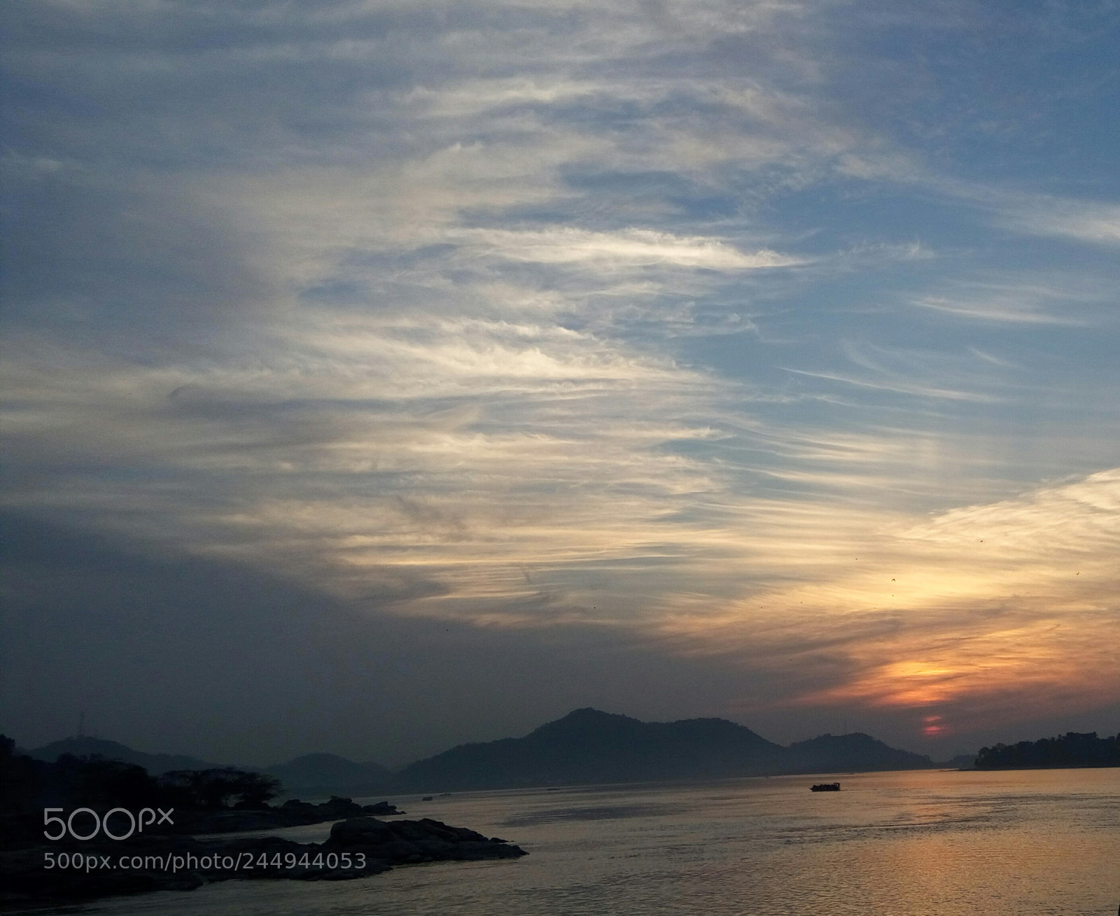 Lenovo VIBE X3 LITE sample photo. Untitled photography