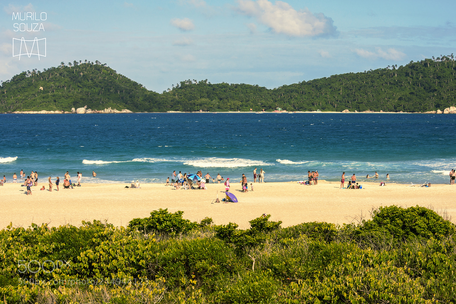 Nikon D7200 sample photo. Campeche / florianÓpolis / brazil photography
