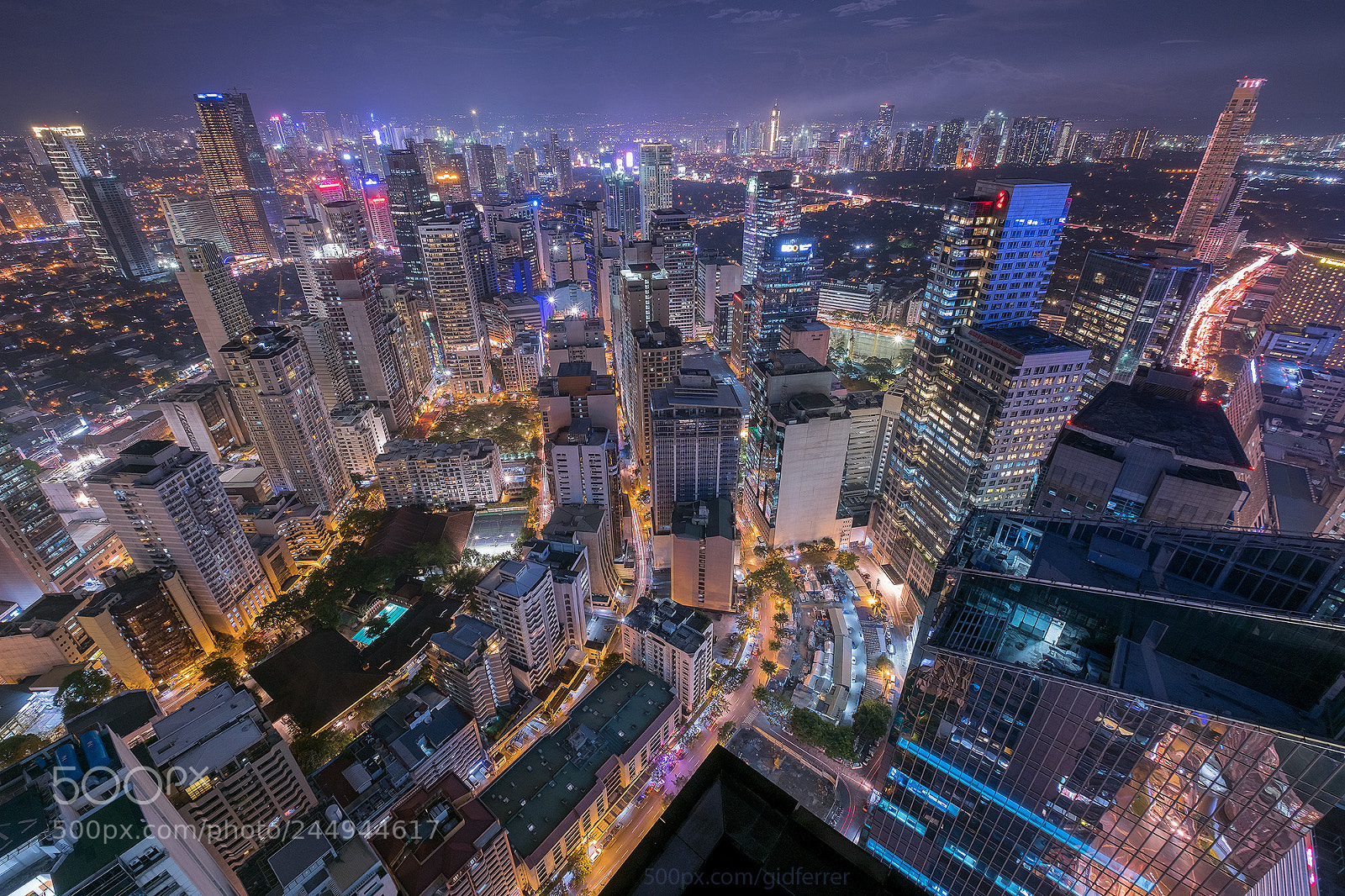 Fujifilm X-T2 sample photo. Scrapers photography