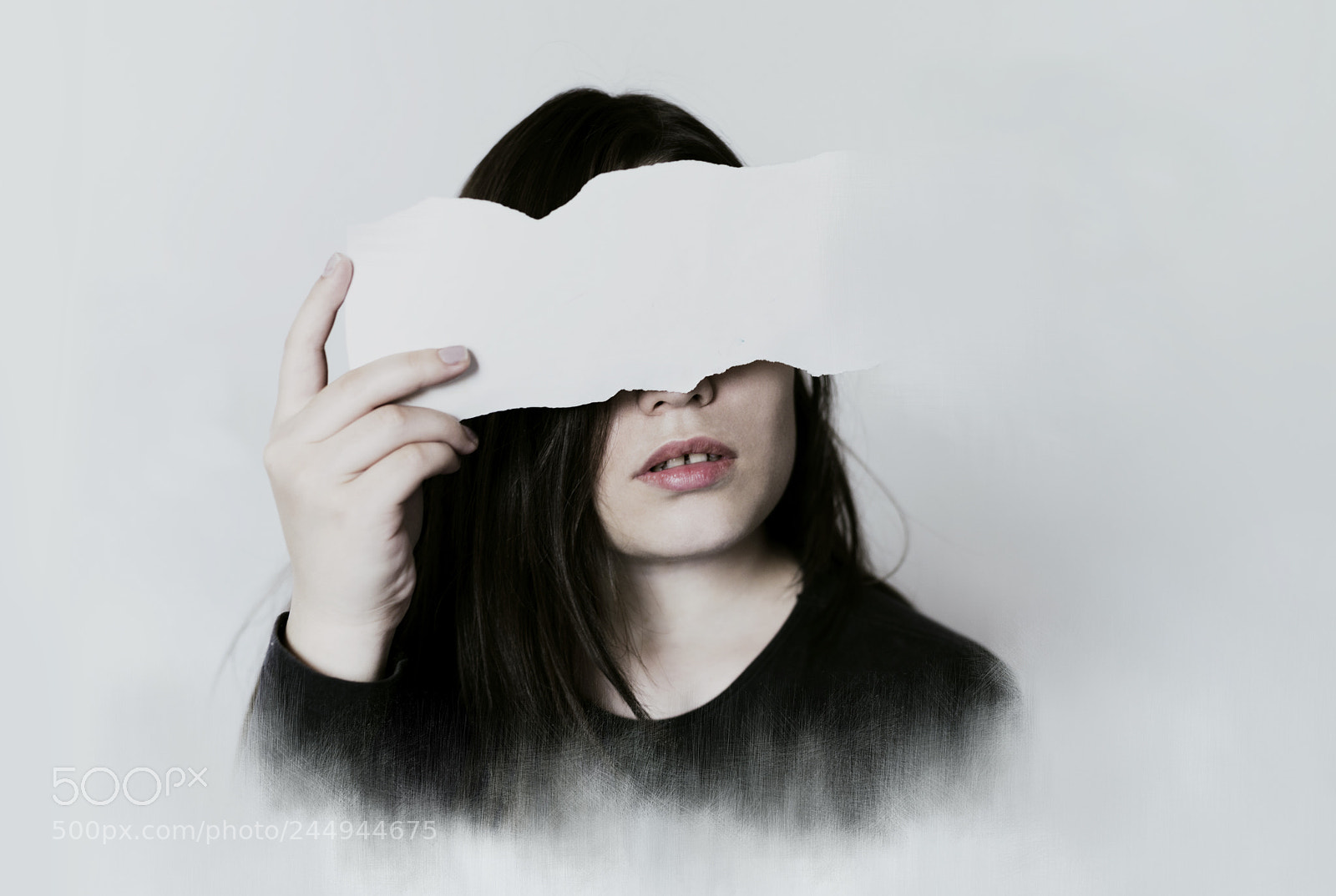 Nikon D610 sample photo. Untitled photography