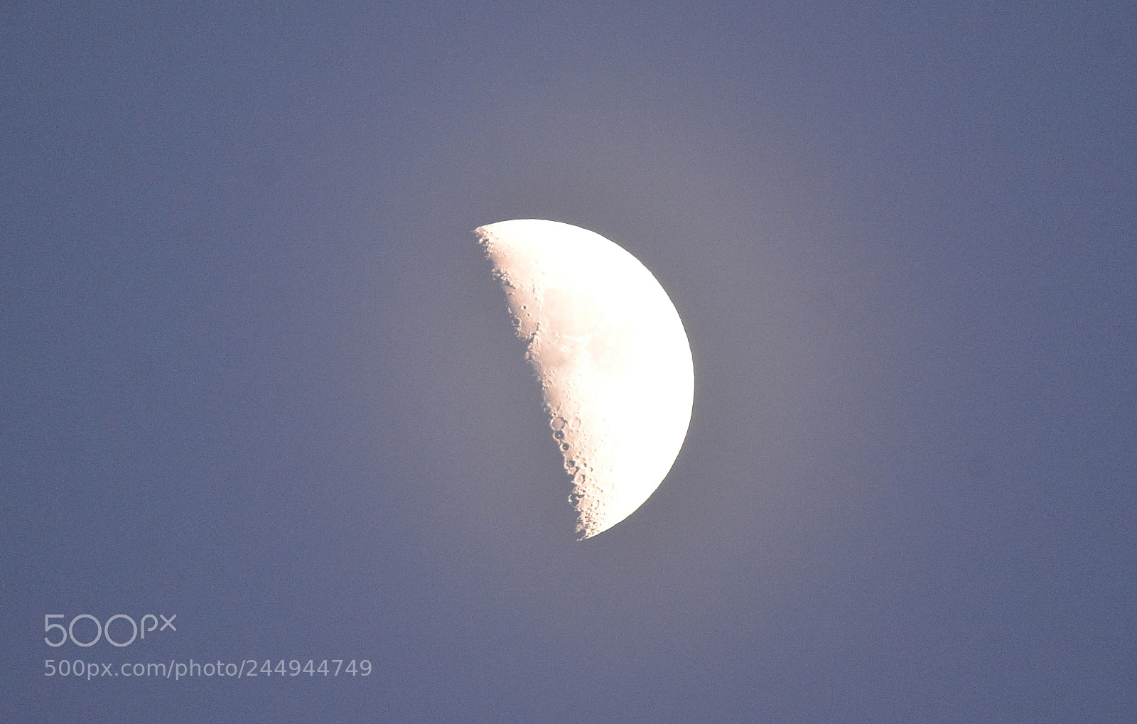 Nikon D7100 sample photo. From geneva swiss 24 january 18 photography