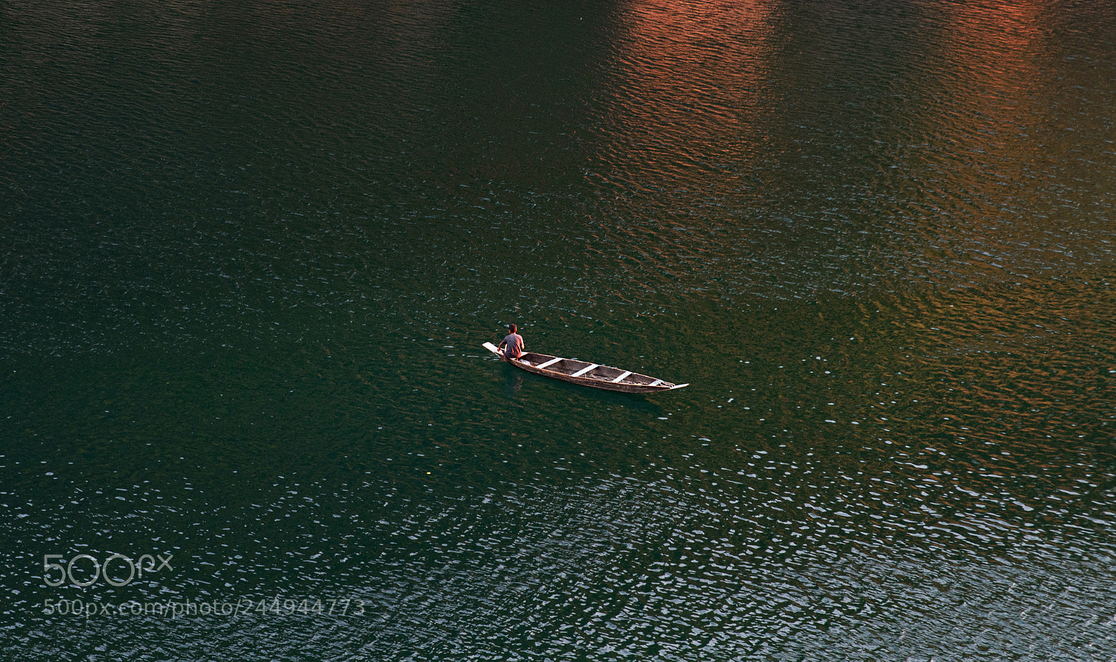 Nikon D500 sample photo. Dawki river photography