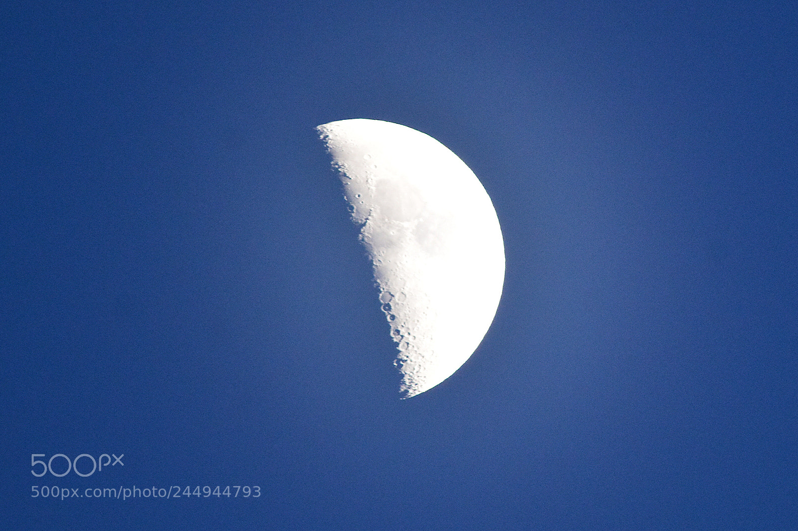 Nikon D7100 sample photo. From geneva swiss 24 january 18 photography