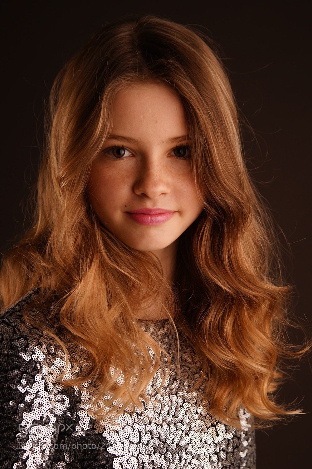Sony SLT-A99V sample photo. Ivanna @ studio fvn photography