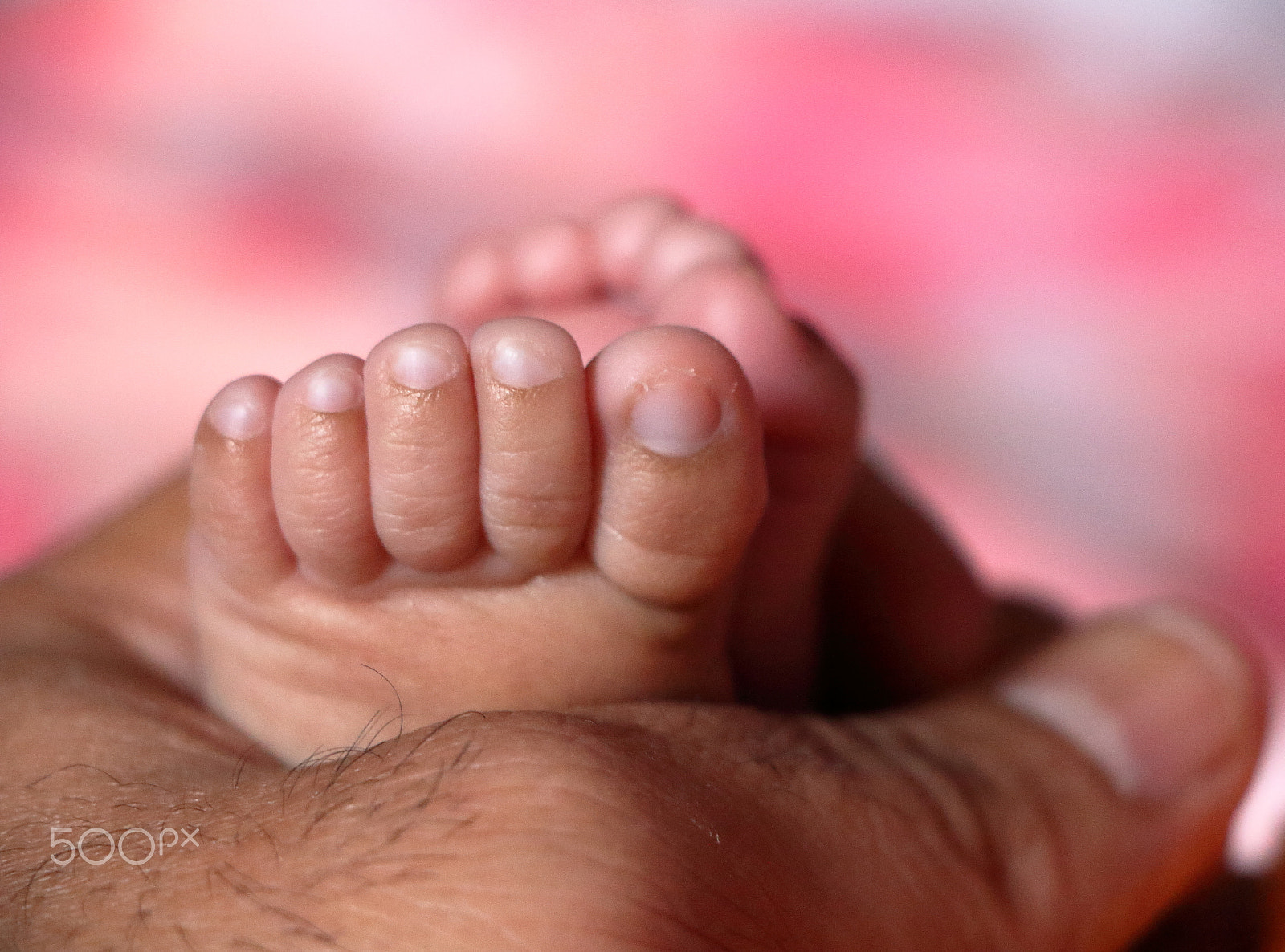Canon EOS 700D (EOS Rebel T5i / EOS Kiss X7i) sample photo. New born touch & feelings photography