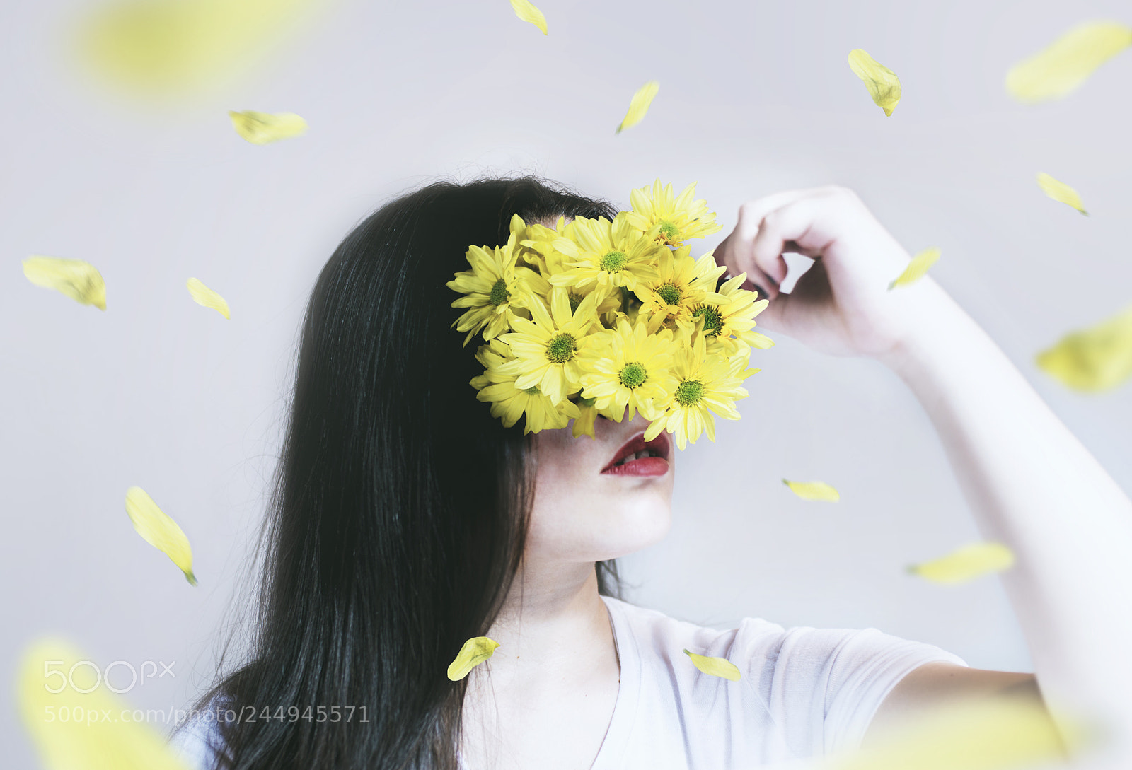 Nikon D610 sample photo. Untitled photography