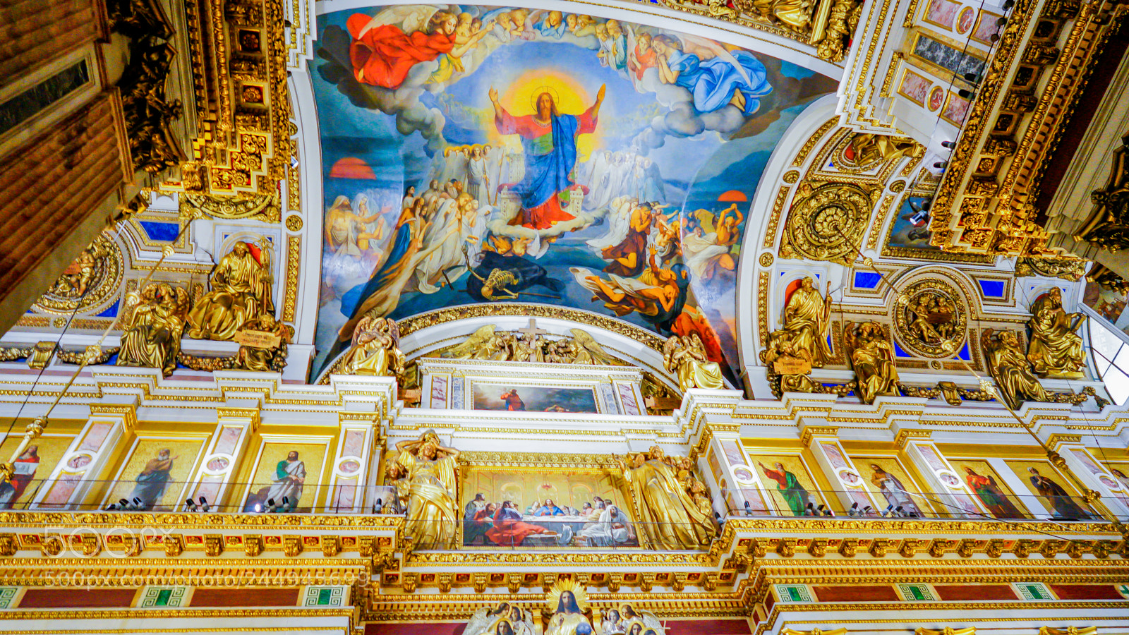 Sony a7 sample photo. Saint petersburg photography