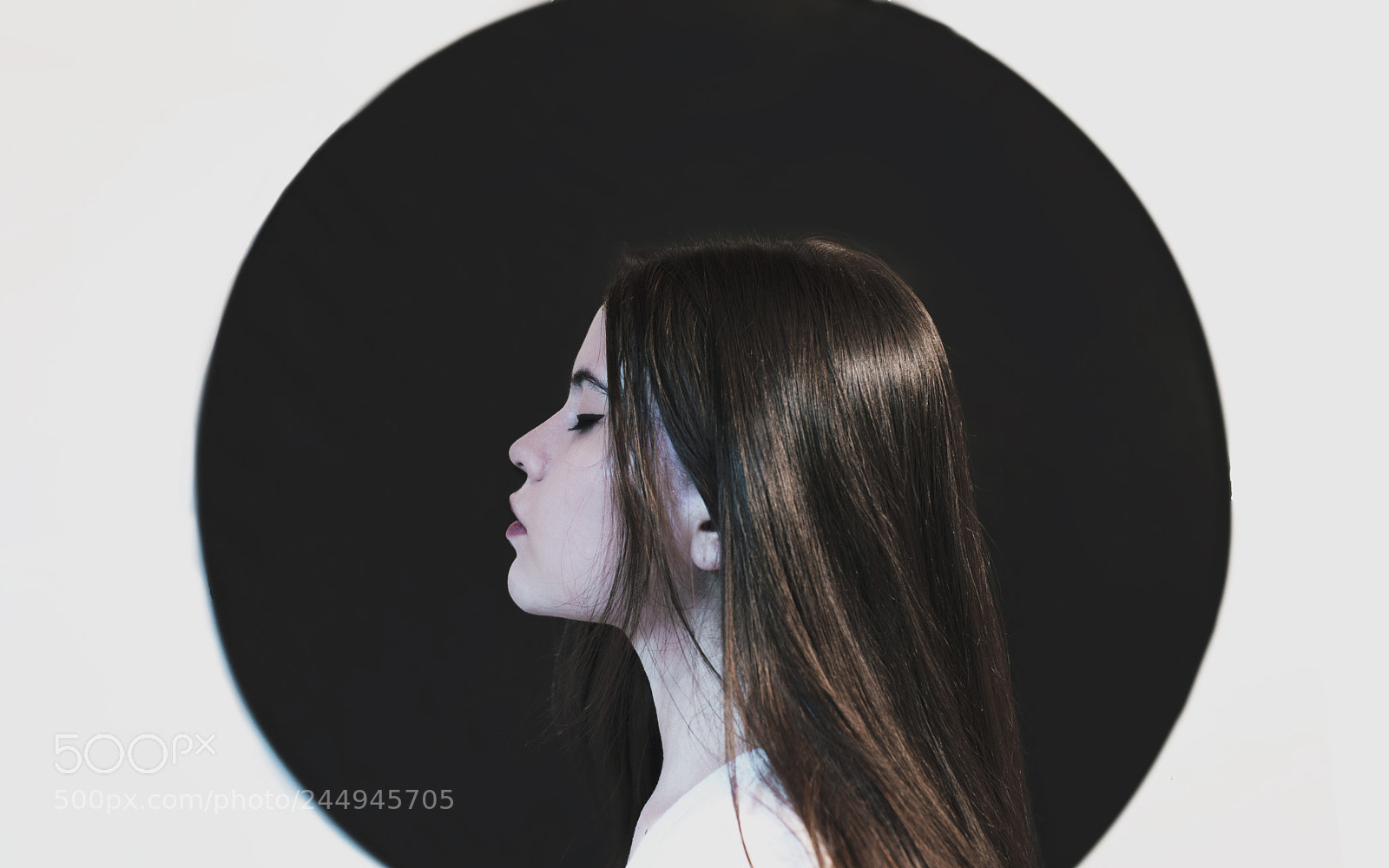 Nikon D610 sample photo. Untitled photography