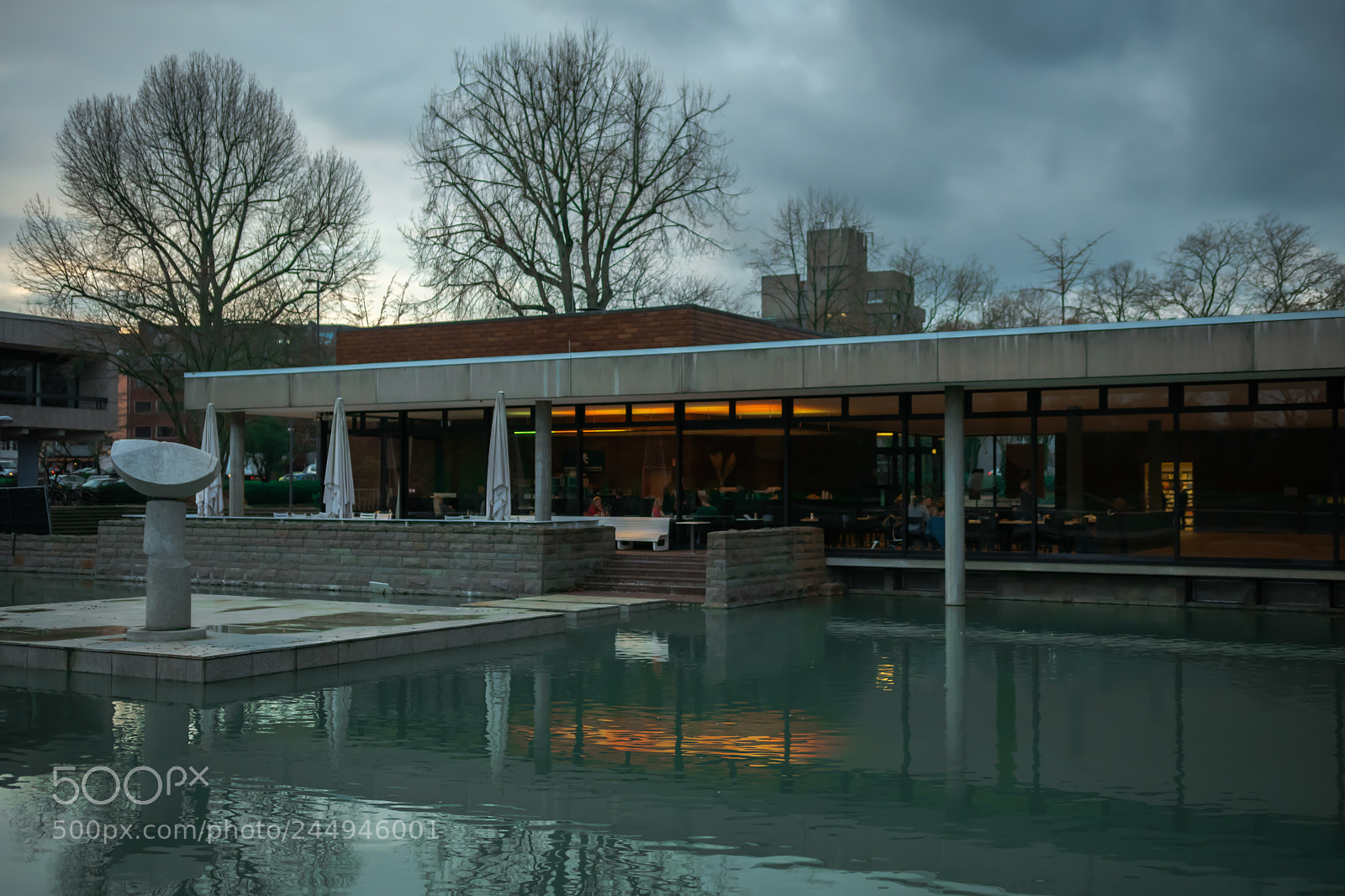 Sony a6500 sample photo. Dsc photography