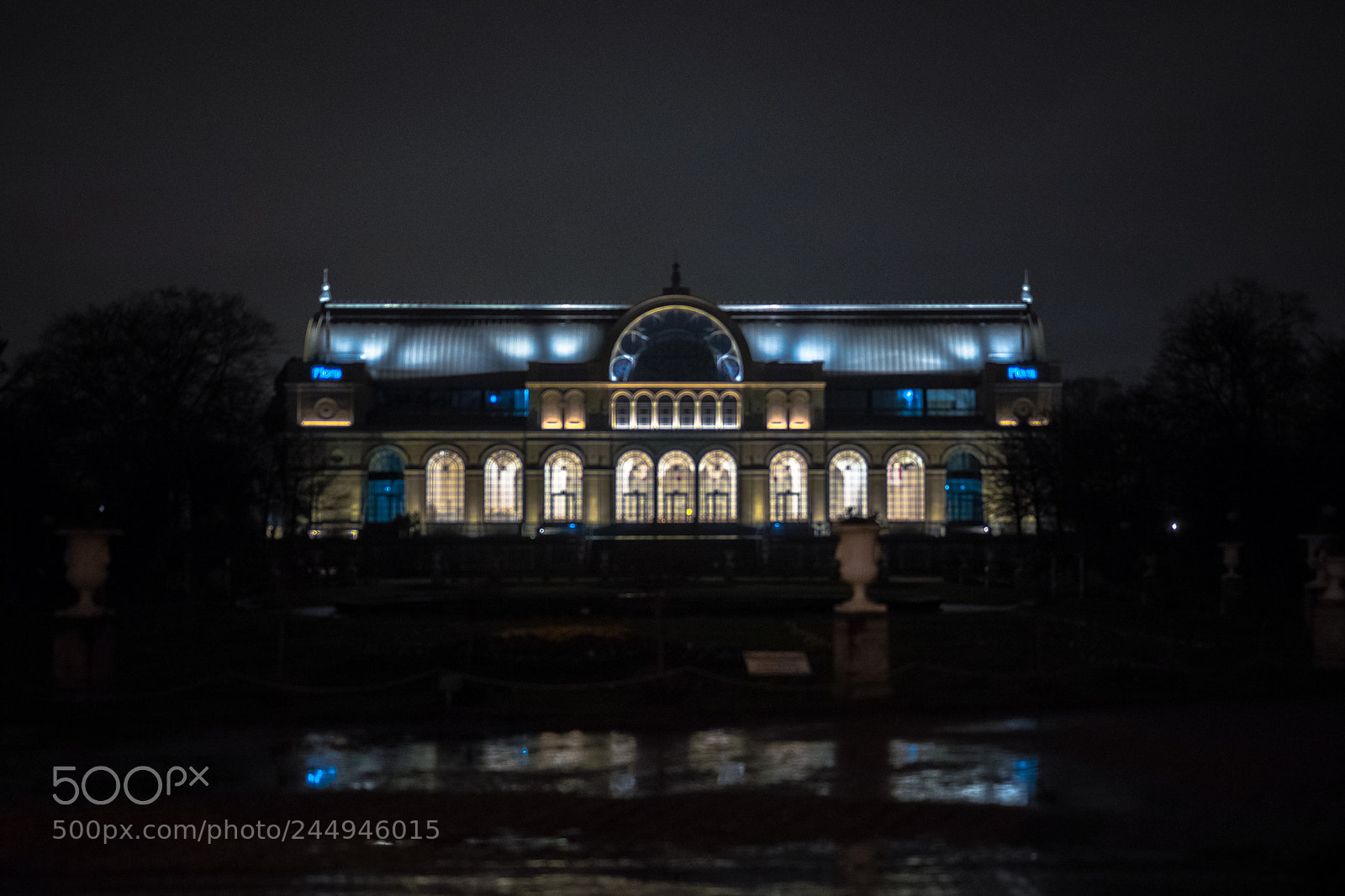 Sony a6500 sample photo. Dsc photography