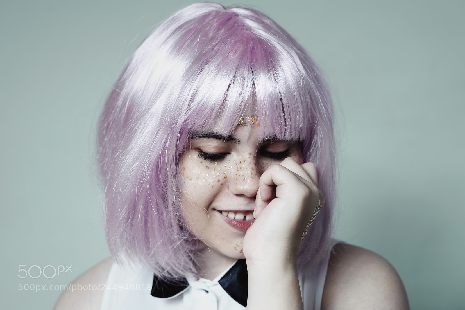 Nikon D610 sample photo. Untitled photography