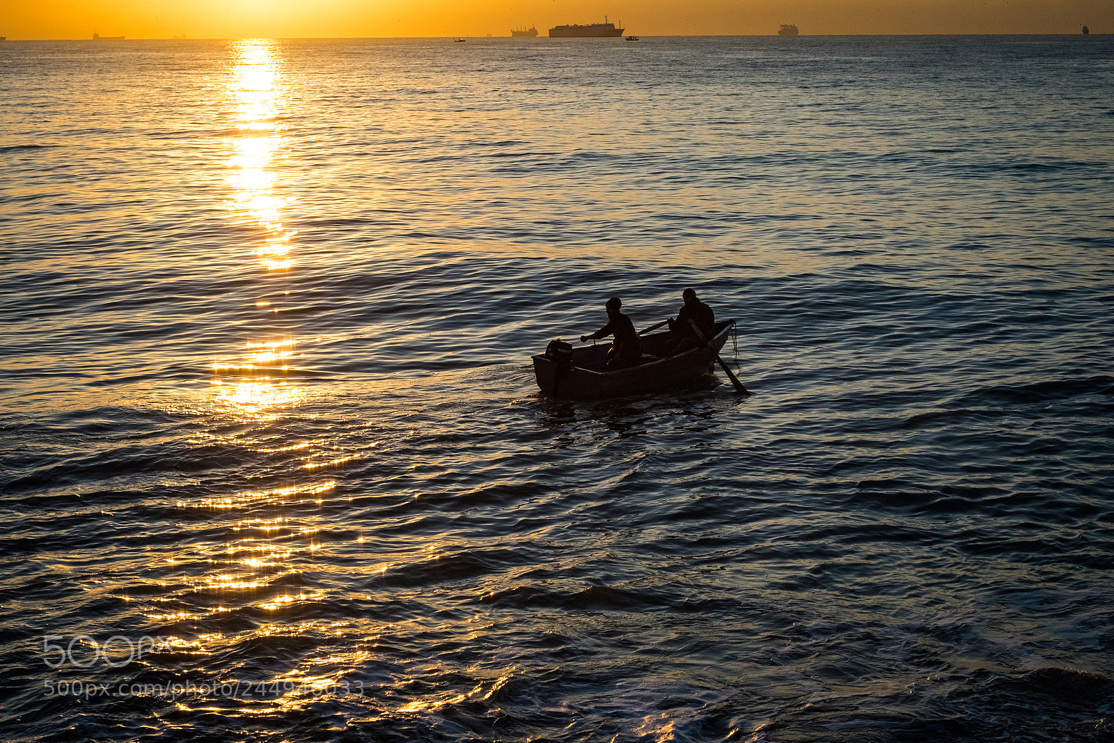 Fujifilm X-T10 sample photo. F44 photography