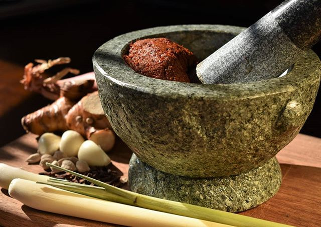 v2?sig=c944e341ec950e364537048aba9fbec2a6cd305fea1e6e948a8a3720adcae360