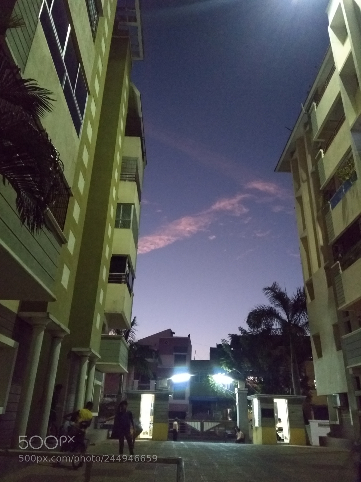 Motorola Moto G (5S) Plus sample photo. Untitled photography