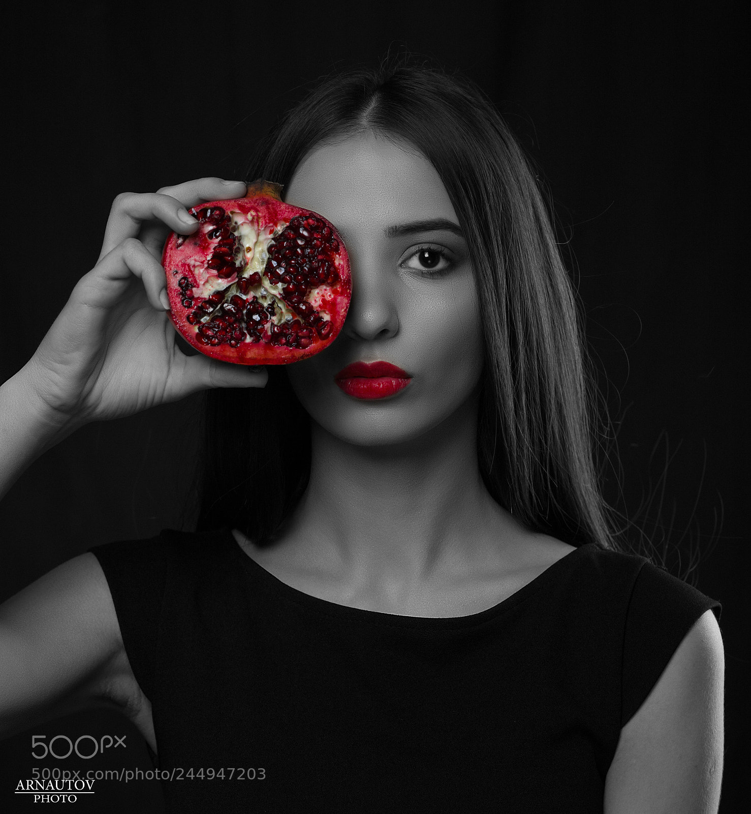 Canon EOS 6D Mark II sample photo. Vika photography