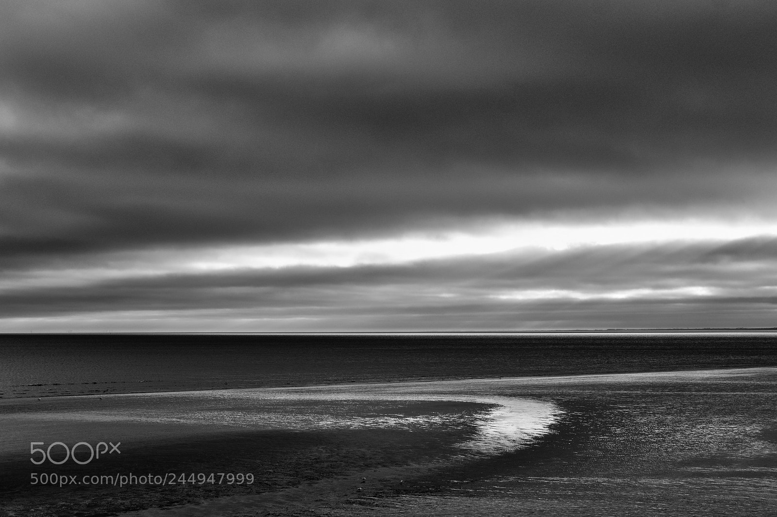 Fujifilm X-Pro2 sample photo. Holderness coast. photography