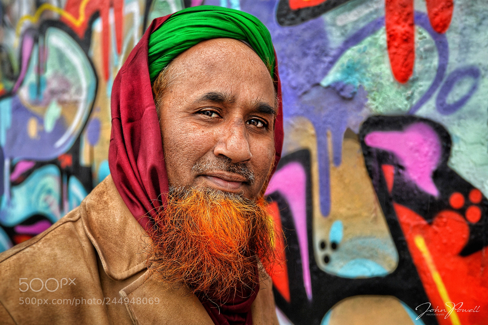 Nikon Df sample photo. Mohammed photography