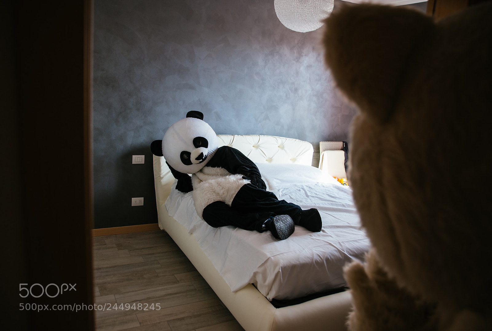 Nikon D610 sample photo. Lifestyle moments of two photography