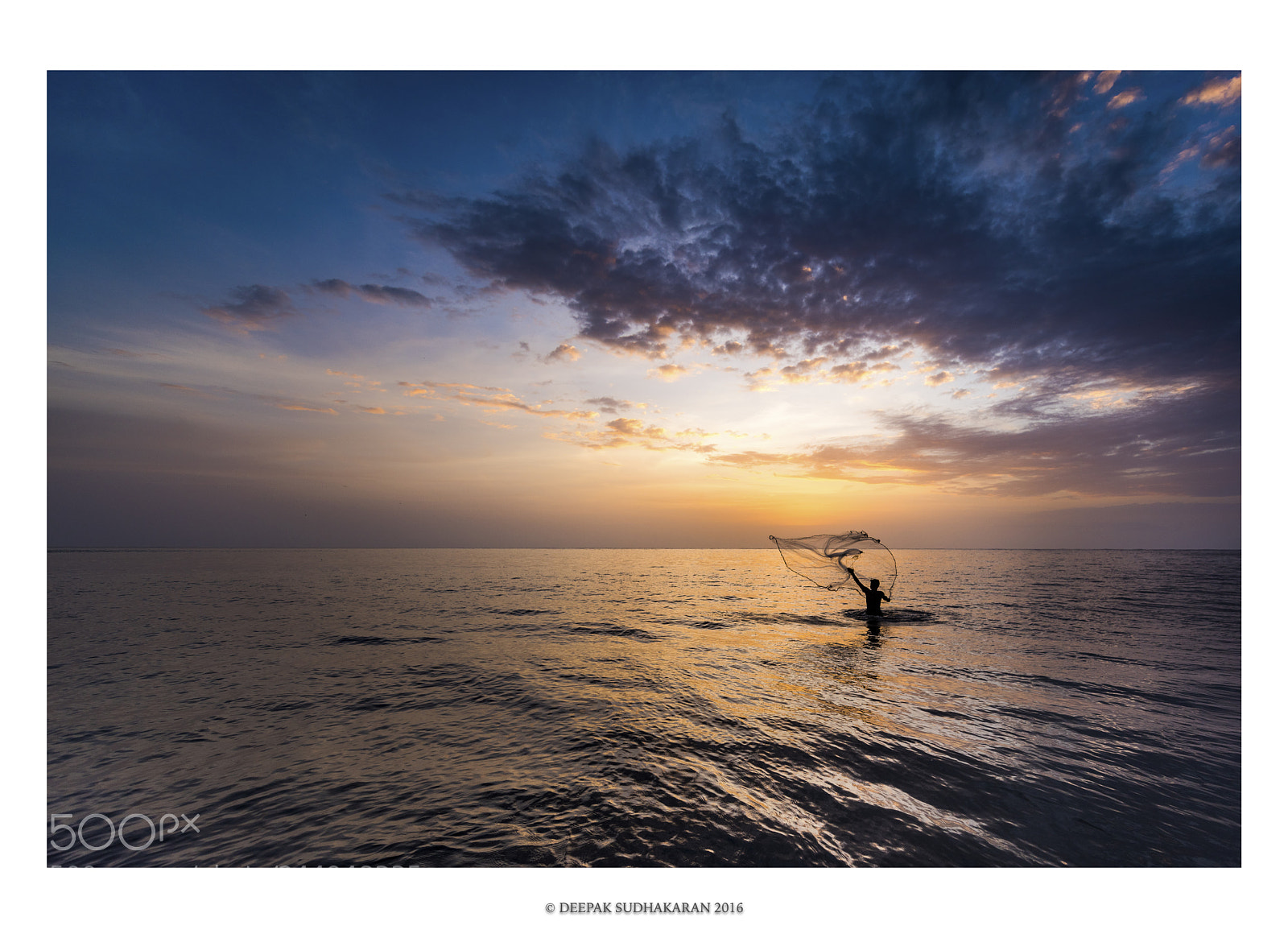 Nikon D810 sample photo. Kerala views photography