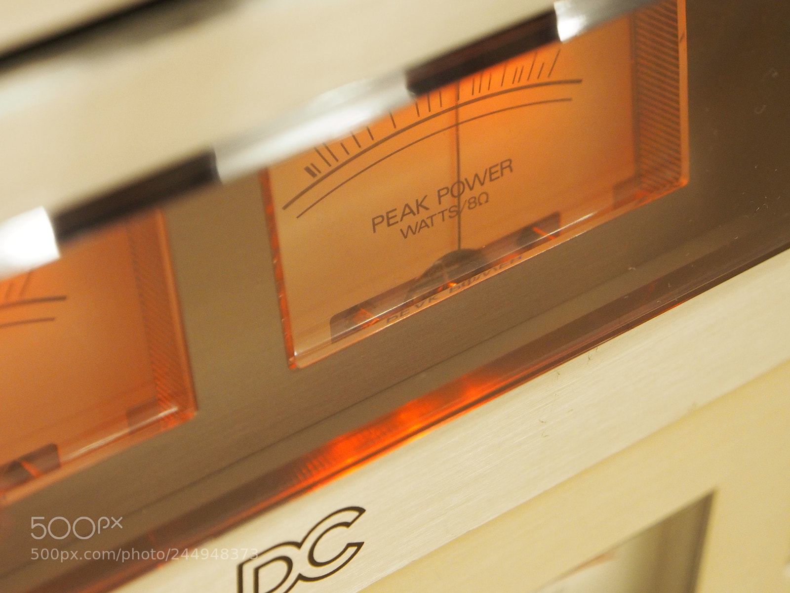 Olympus OM-D E-M5 sample photo. Hifi photography