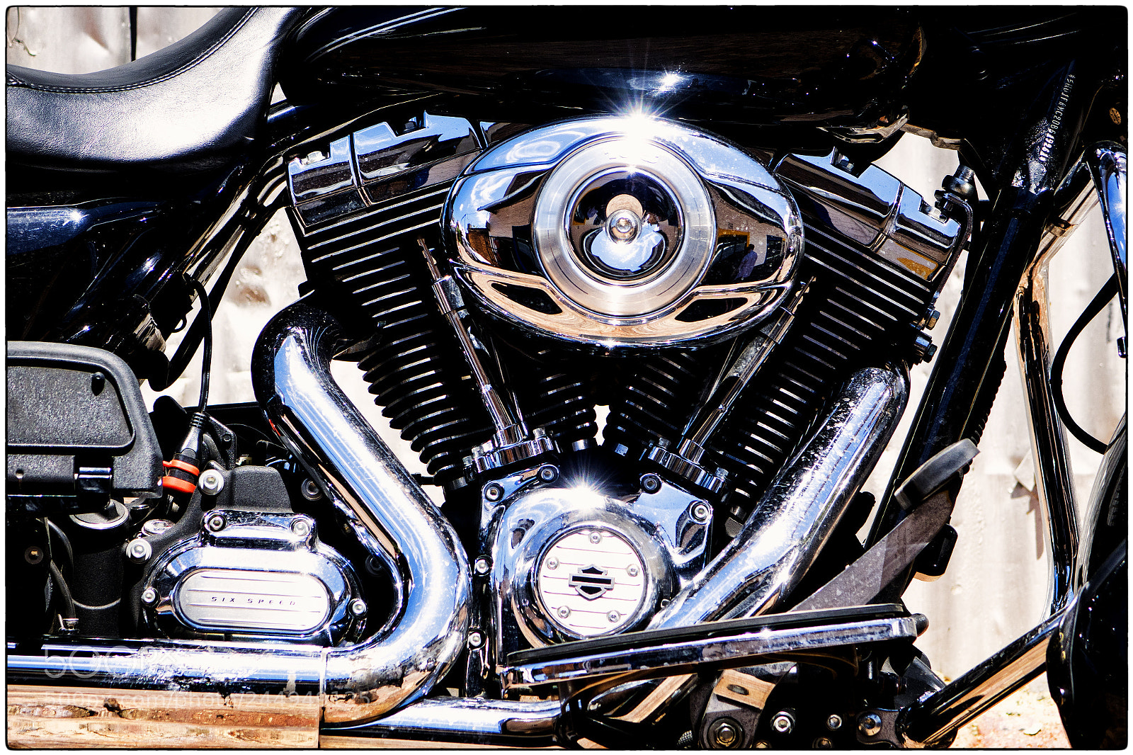 Sony Cyber-shot DSC-RX10 sample photo. Harley street photography
