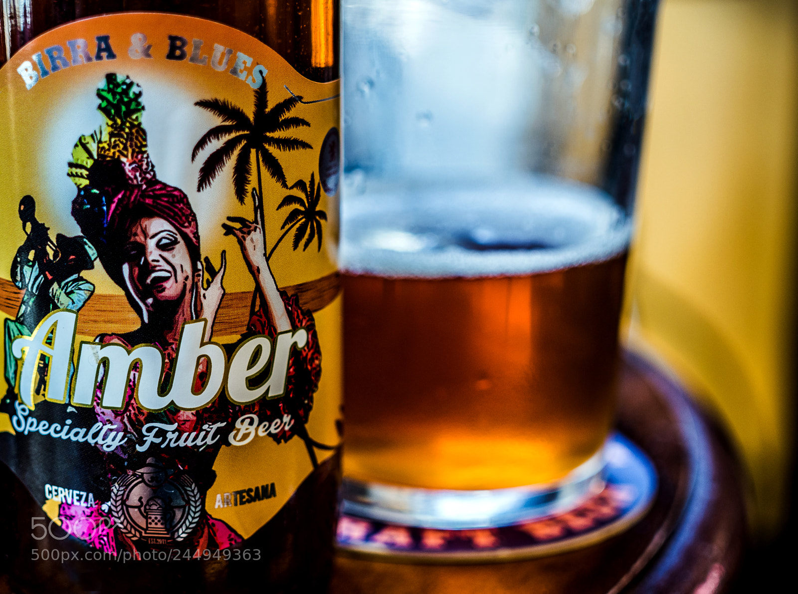 Olympus OM-D E-M1 Mark II sample photo. Olympus digital camera photography