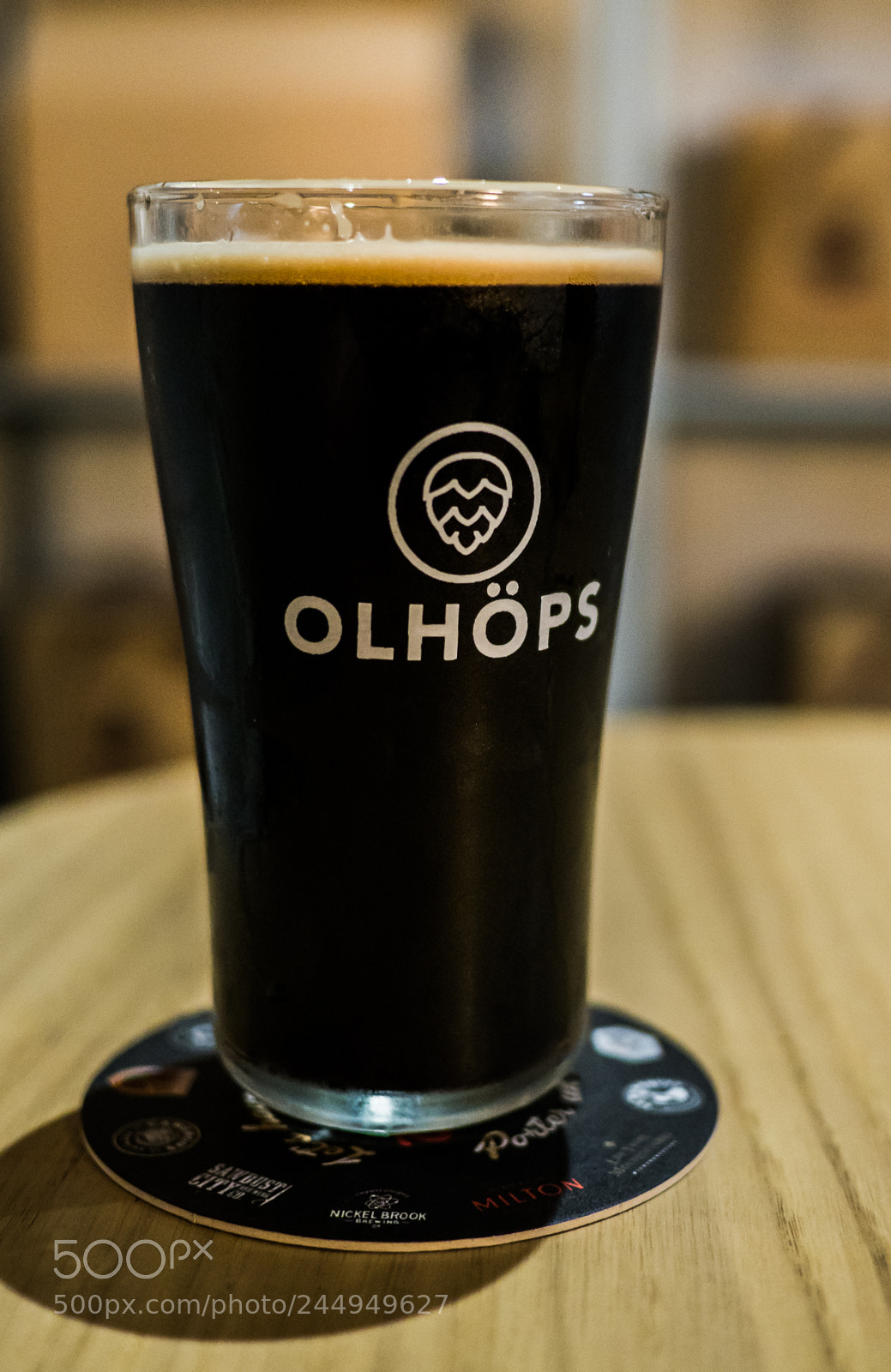 Olympus OM-D E-M1 Mark II sample photo. Olympus digital camera photography