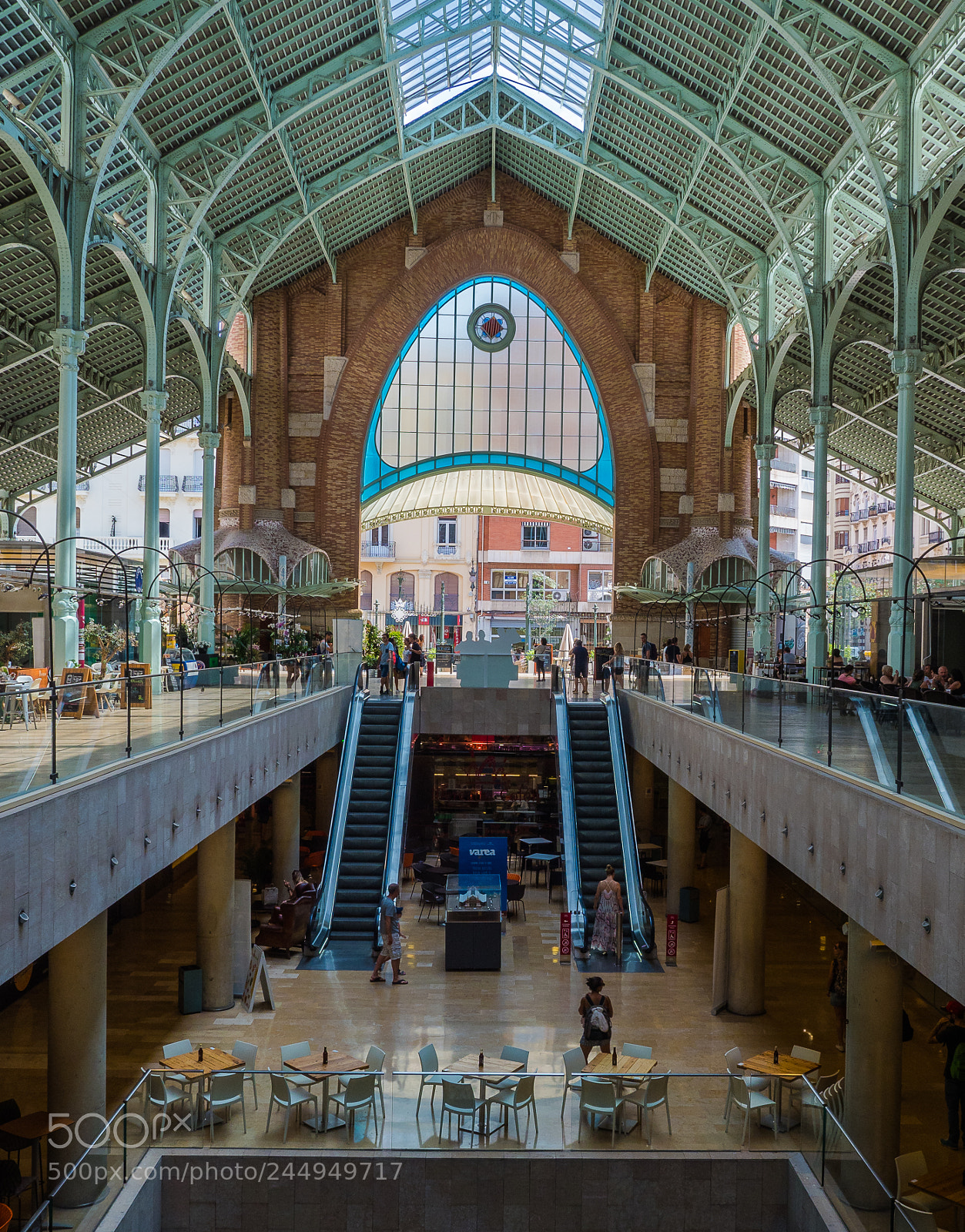 Olympus OM-D E-M1 Mark II sample photo. Olympus digital camera photography