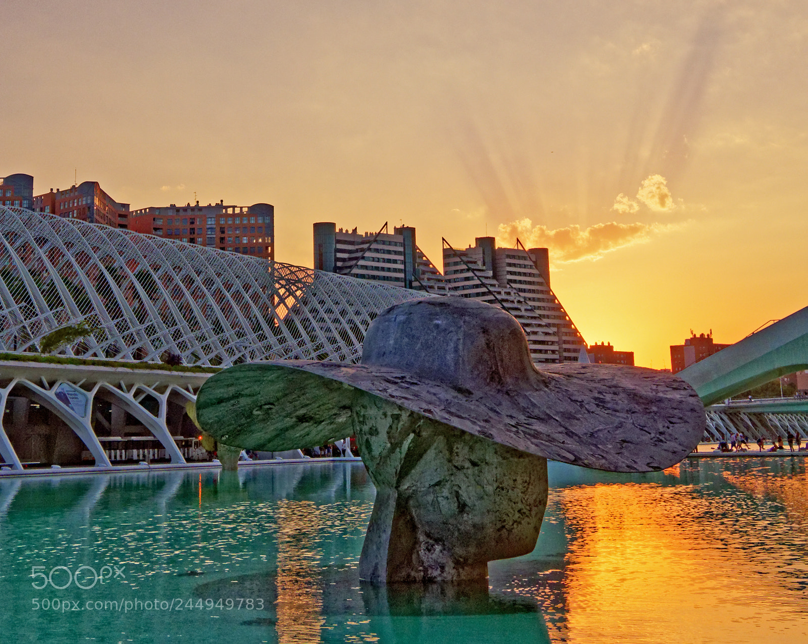 Olympus OM-D E-M1 Mark II sample photo. Olympus digital camera photography