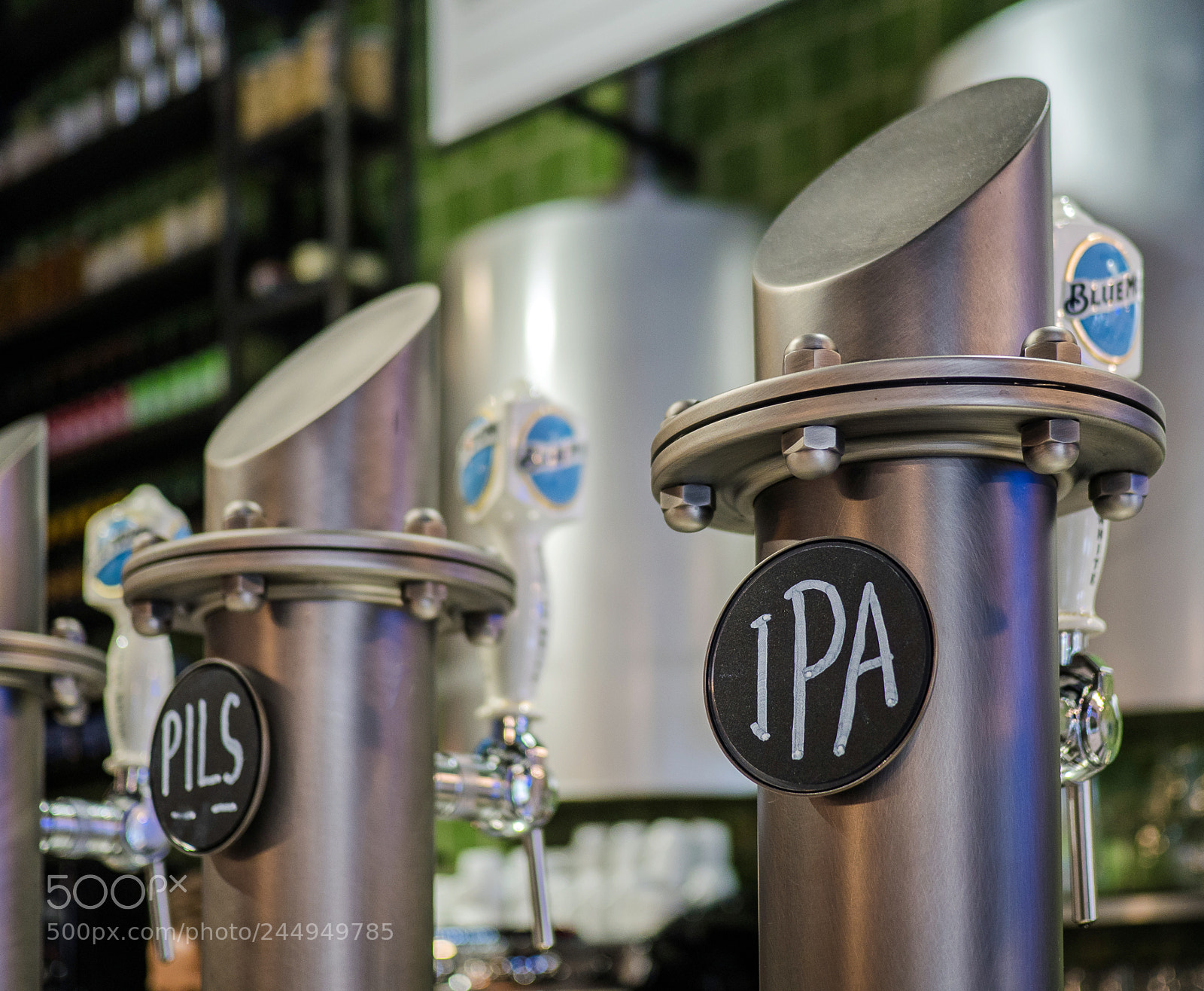 Olympus OM-D E-M1 Mark II sample photo. Olympus digital camera photography