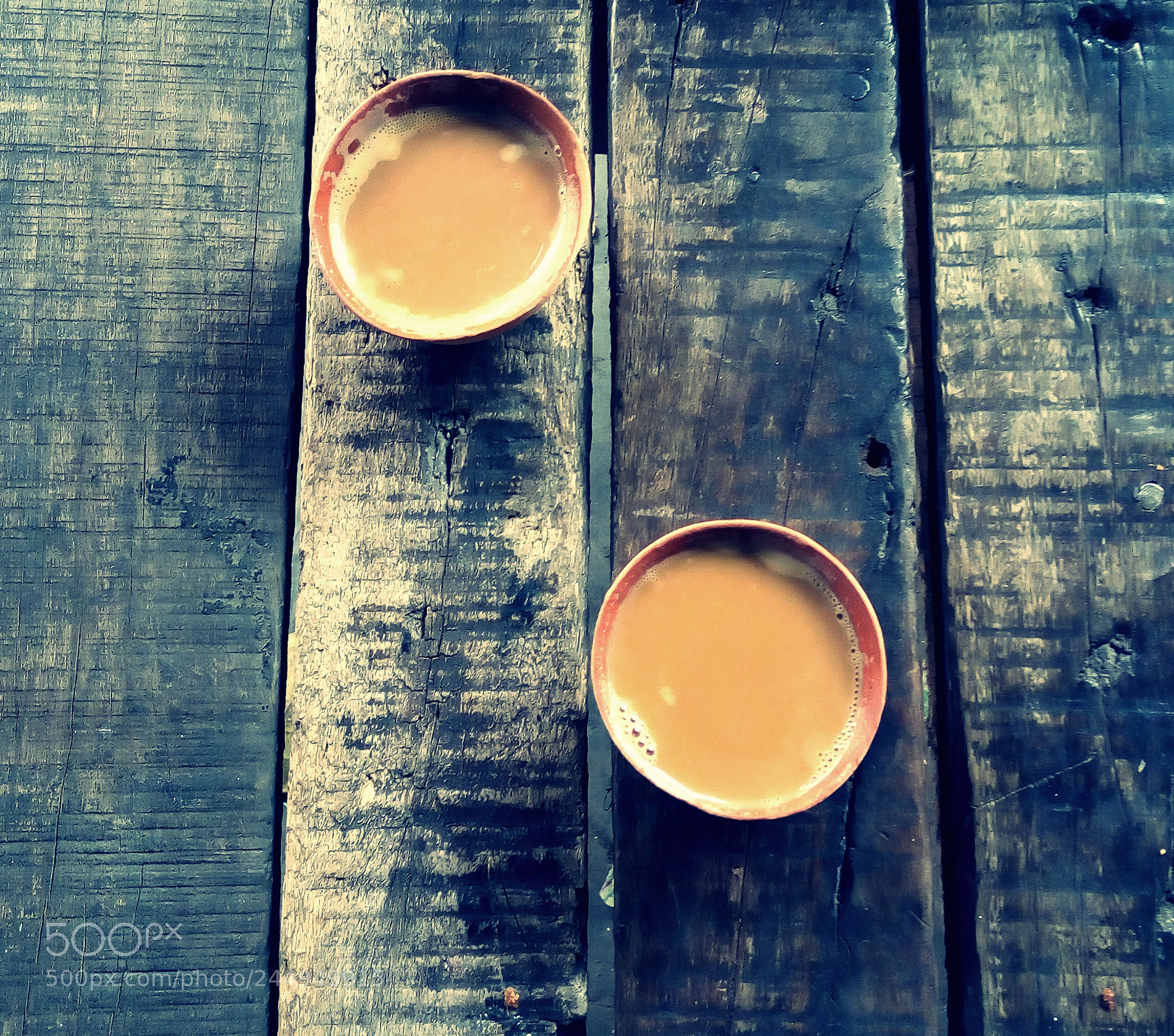 Lenovo VIBE X3 LITE sample photo. Tea break...:) photography
