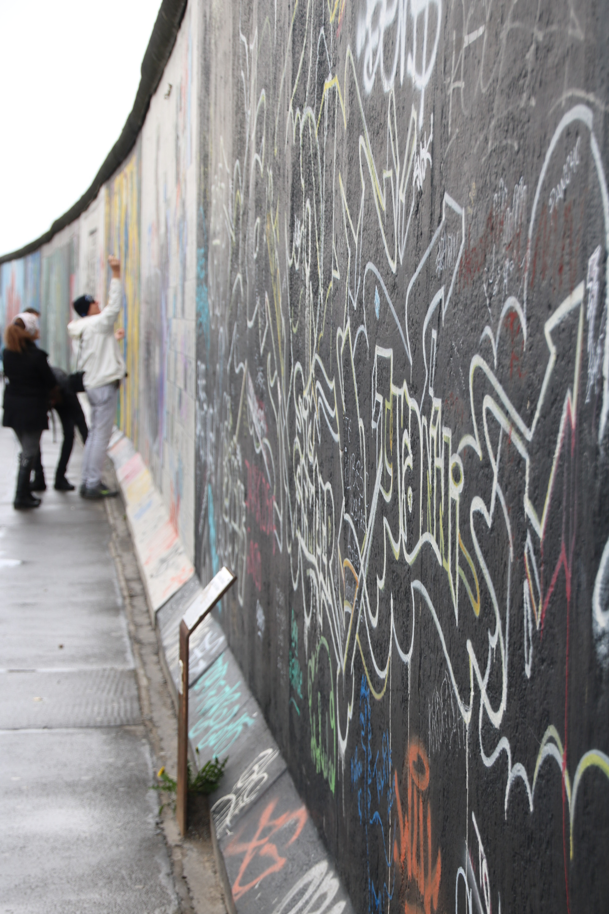 Canon EOS 750D (EOS Rebel T6i / EOS Kiss X8i) sample photo. Img photography
