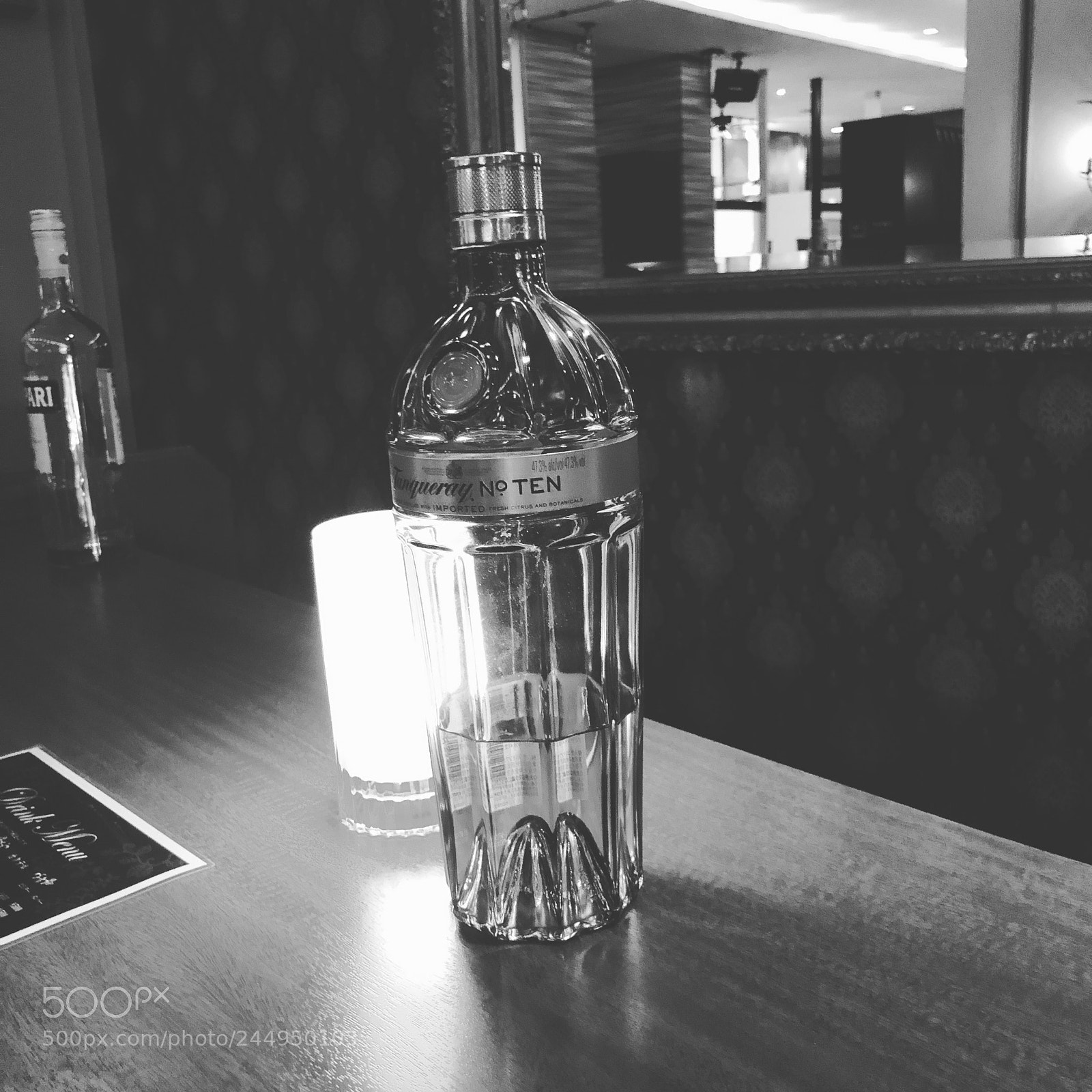 Apple iPhone X sample photo. Untitled photography