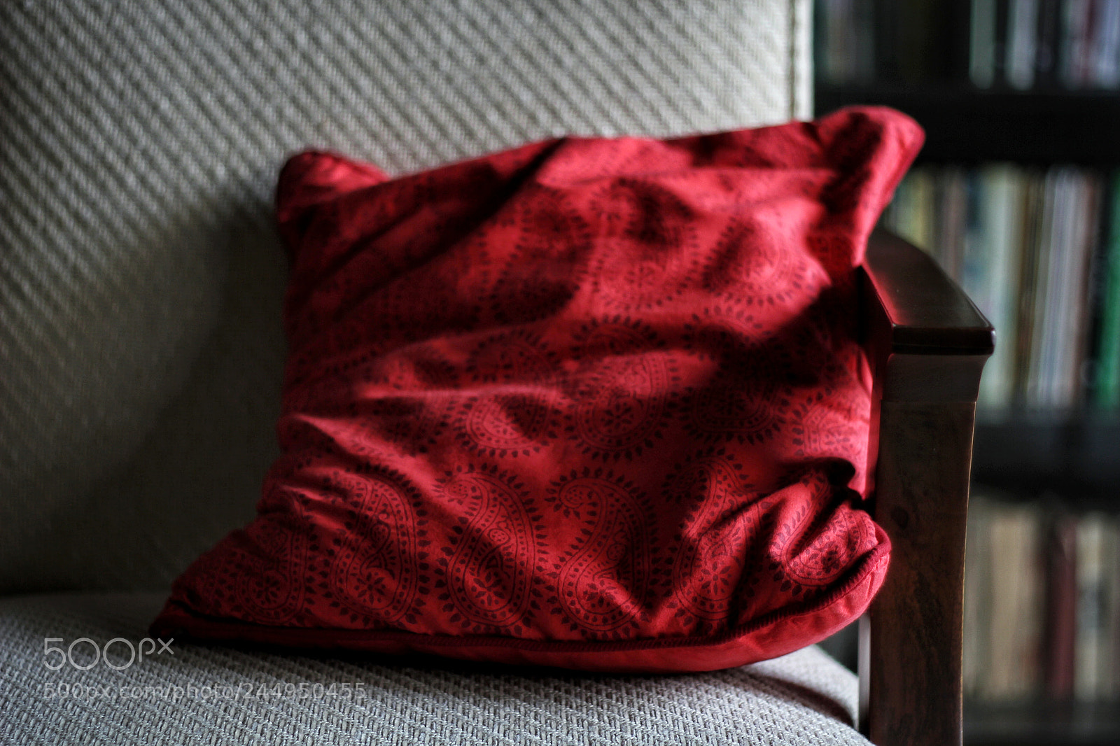 Canon EOS 550D (EOS Rebel T2i / EOS Kiss X4) sample photo. In absentia photography