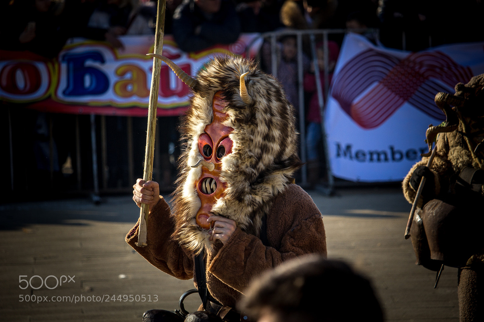 Canon EOS 60D sample photo. Carnival photography