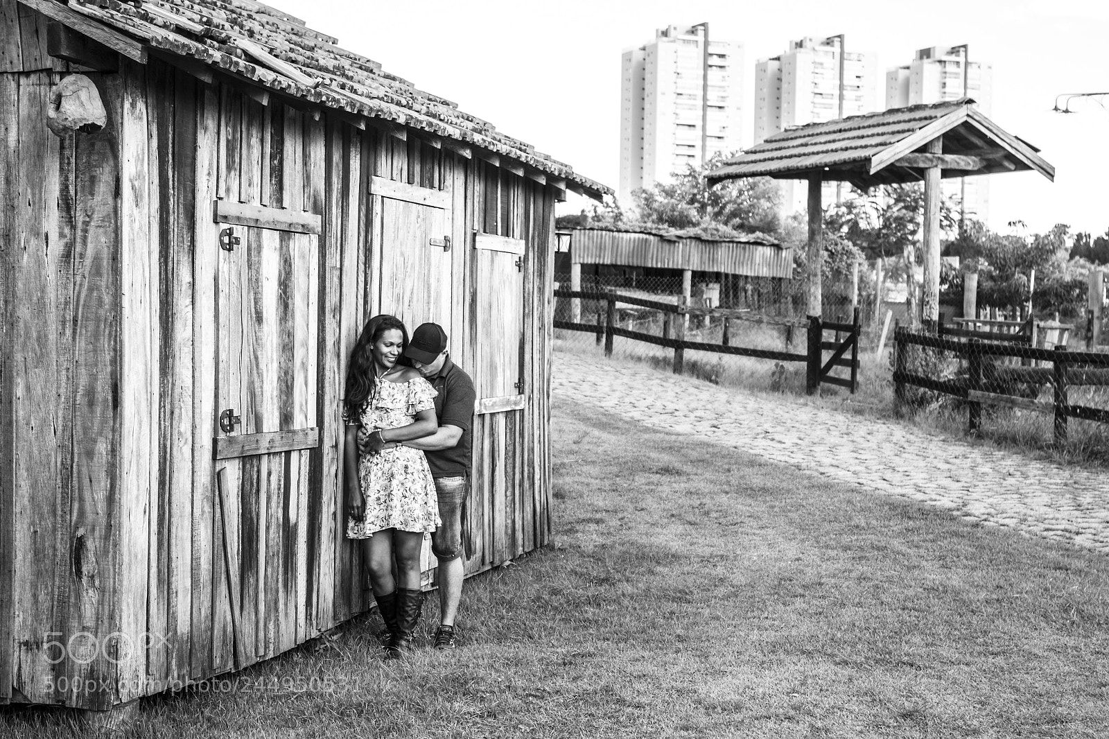 Canon EOS 700D (EOS Rebel T5i / EOS Kiss X7i) sample photo. Studio paiva photography