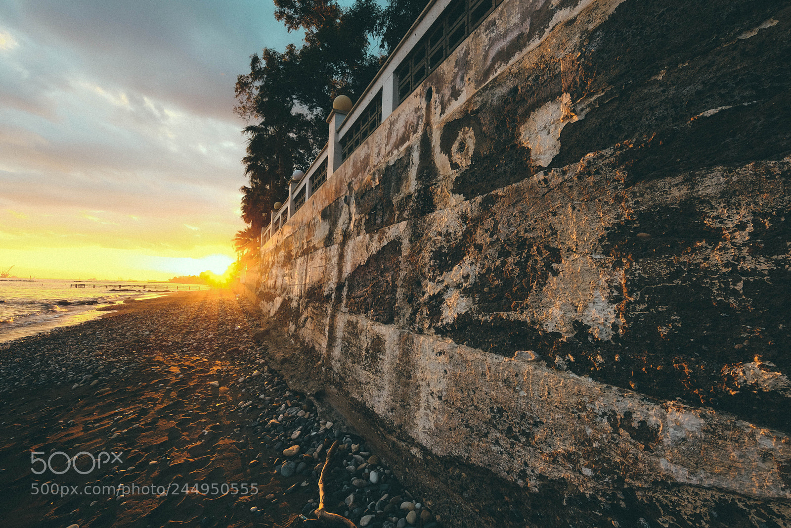 Fujifilm X-T20 sample photo. Another day, another brick photography