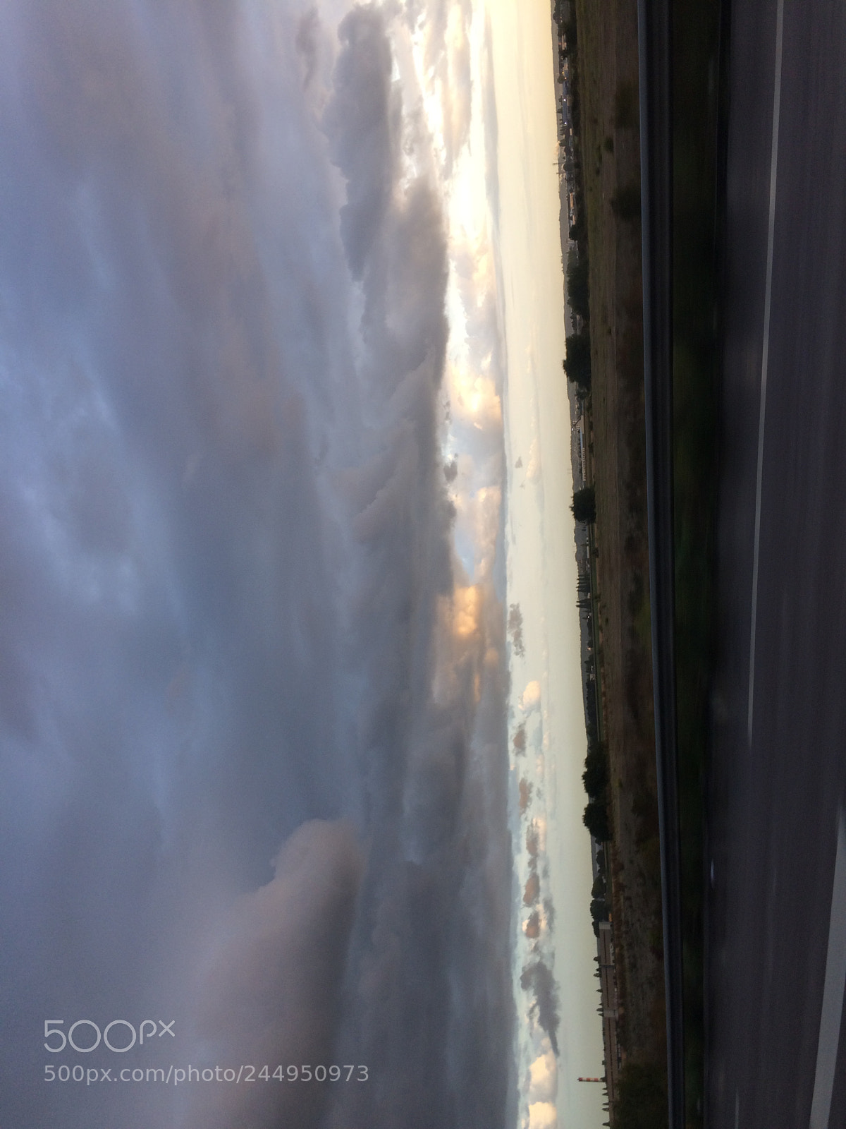 Apple iPhone 5s sample photo. Untitled photography