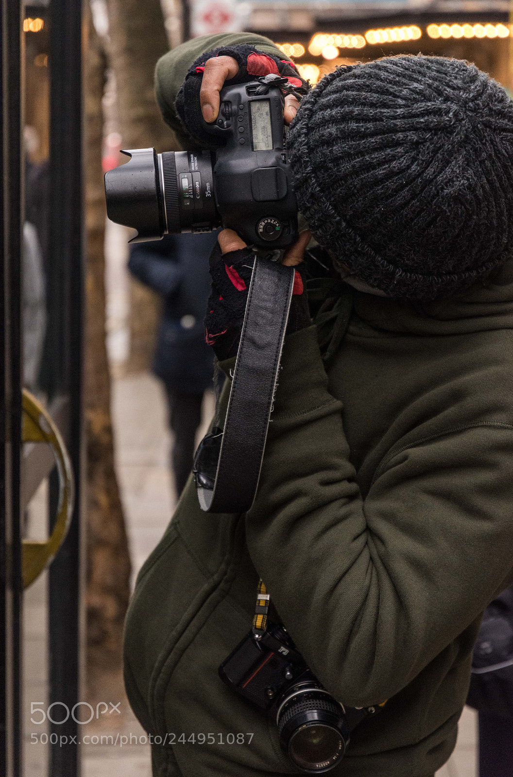 Nikon D7200 sample photo. Memster1 photography
