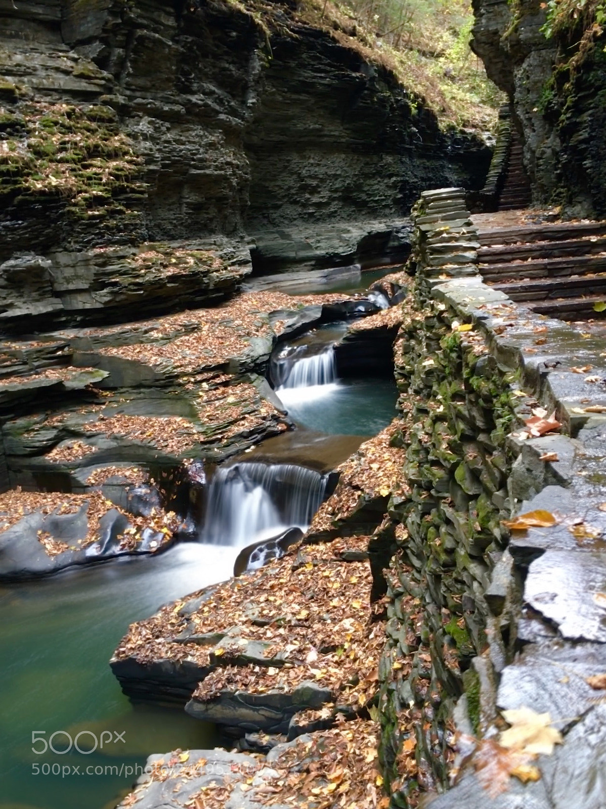 Apple iPhone 6s Plus sample photo. Water force ! photography