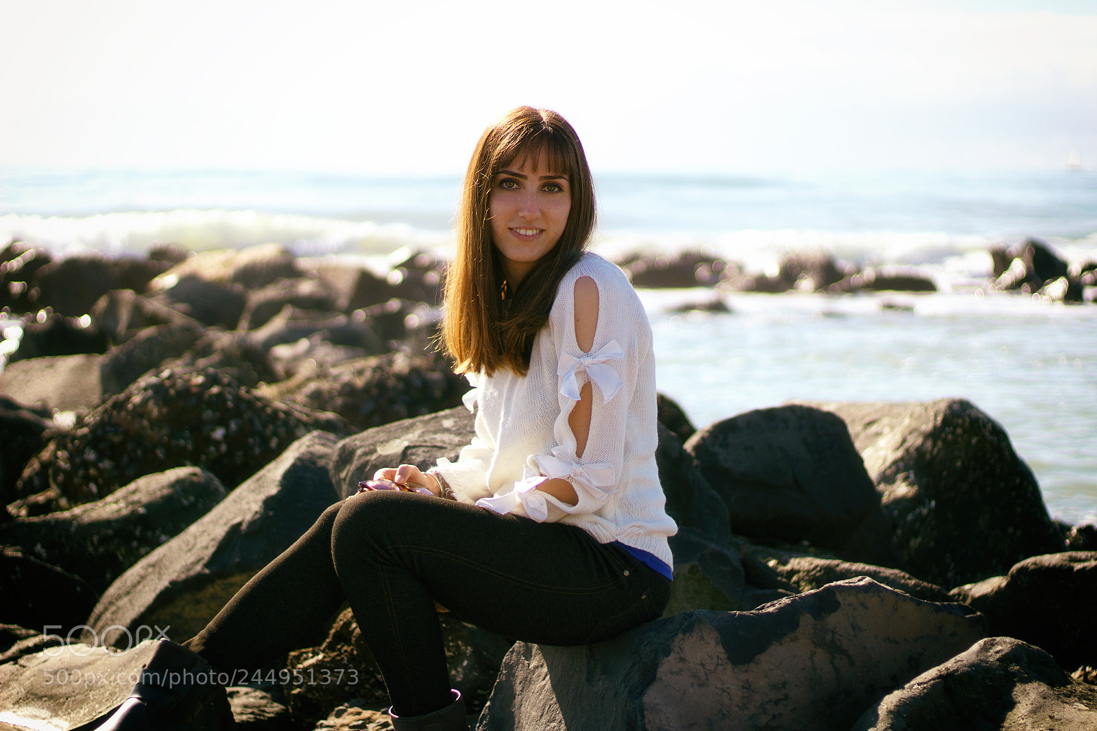 Canon EOS 1200D (EOS Rebel T5 / EOS Kiss X70 / EOS Hi) sample photo. Chiara # photography