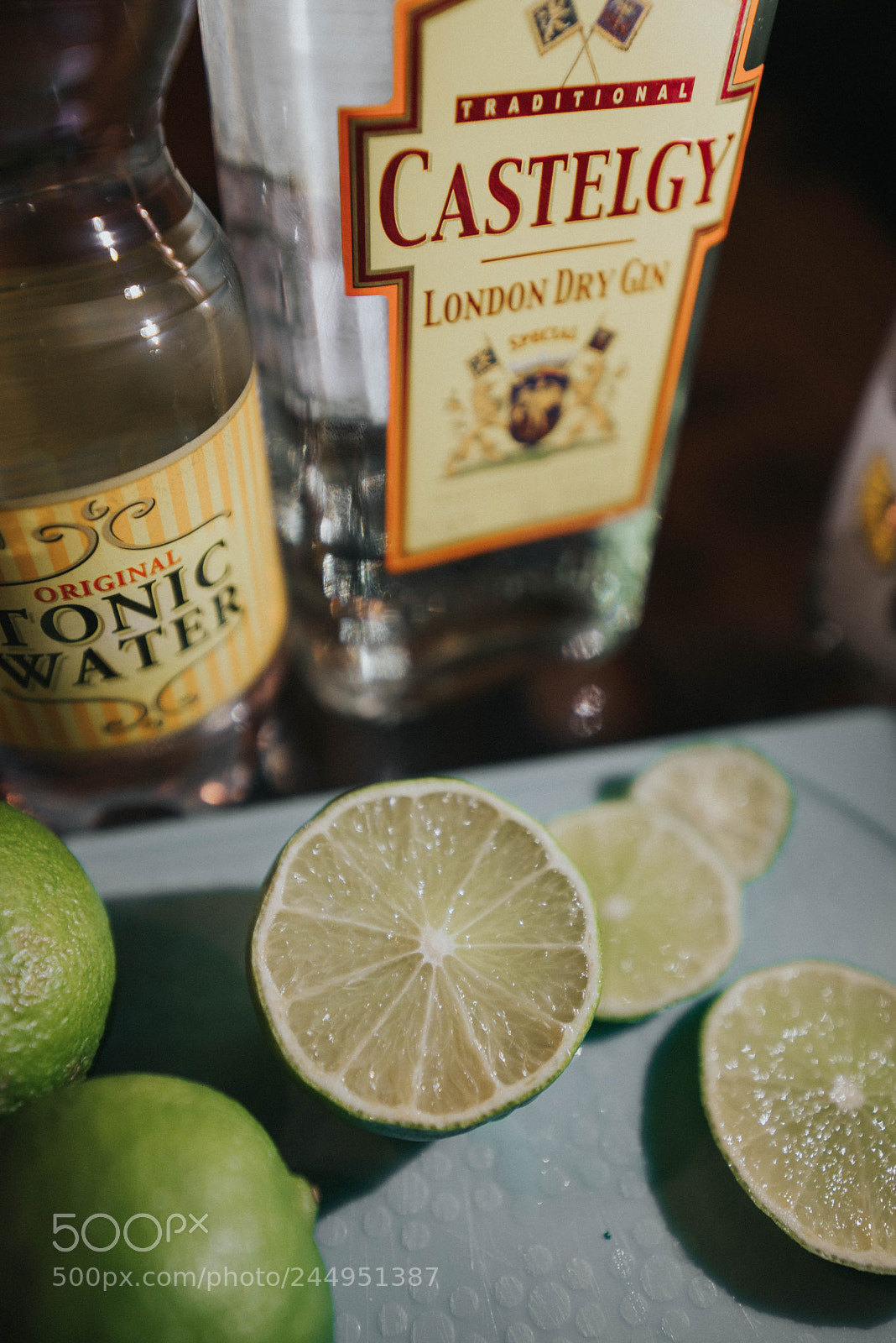 Nikon D610 sample photo. Tipsy photography