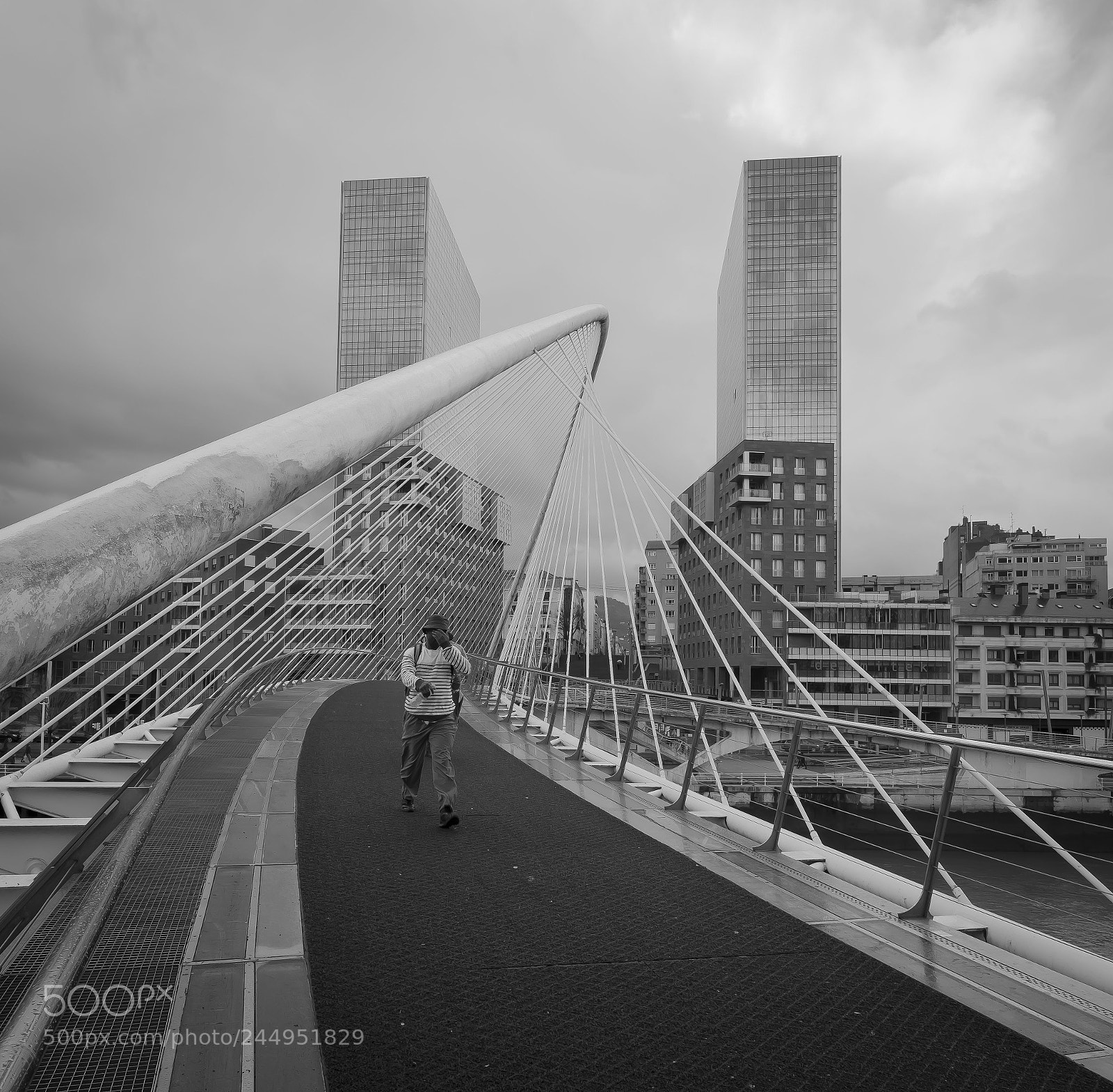 Fujifilm X-Pro2 sample photo. Untitled photography