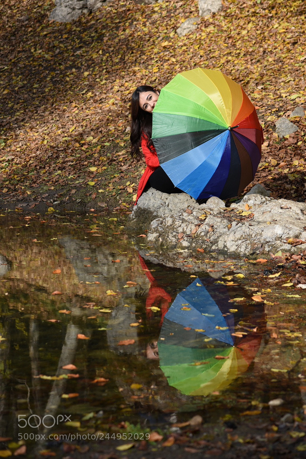 Nikon D7200 sample photo. Untitled photography