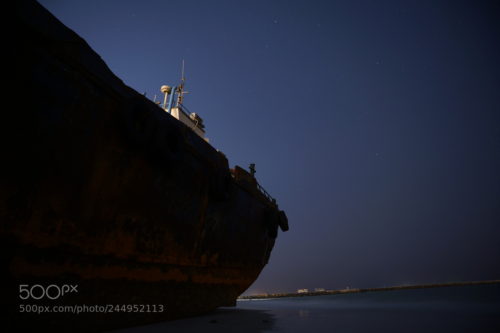Sony a7R II sample photo. Untitled photography
